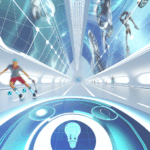 Menangani Doping Dalam Olahraga: Usaha Atlet Melawan Risiko pada Olahraga