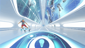 Menangani Doping Dalam Olahraga: Usaha Atlet Melawan Risiko pada Olahraga