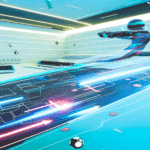 Penelitian Terkini: Suplemen yang Aman dan Efektif untuk Atlet yang Harus Dicoba