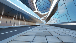 Meningkatkan Keahlian Anda: Penelitian Metode Dasar Bermain Olahraga Bola Voli