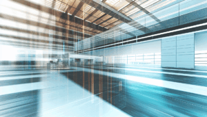 Keunikan Gerakan: Menyingkap Ide di Di Balik Cabang Olahraga Lokal Indonesia Pencak Silat Sepak Takraw.