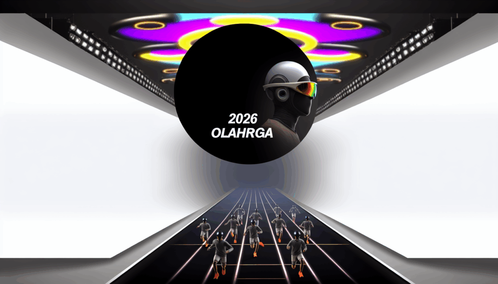 Mengembangkan Kekuatan Badan dengan Manfaat Olahraga Kalistenik Tanpa Alat