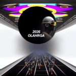 Mengembangkan Kekuatan Badan dengan Manfaat Olahraga Kalistenik Tanpa Alat