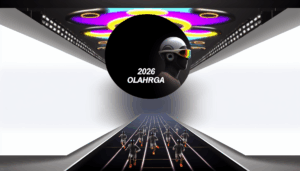 Berikut Ancaman yang Tidak Terlihat dari Duel Robot Disiplin Sport Modern Yang Banyak Dibahas Di Tahun 2026—Apakah Kita Siap?