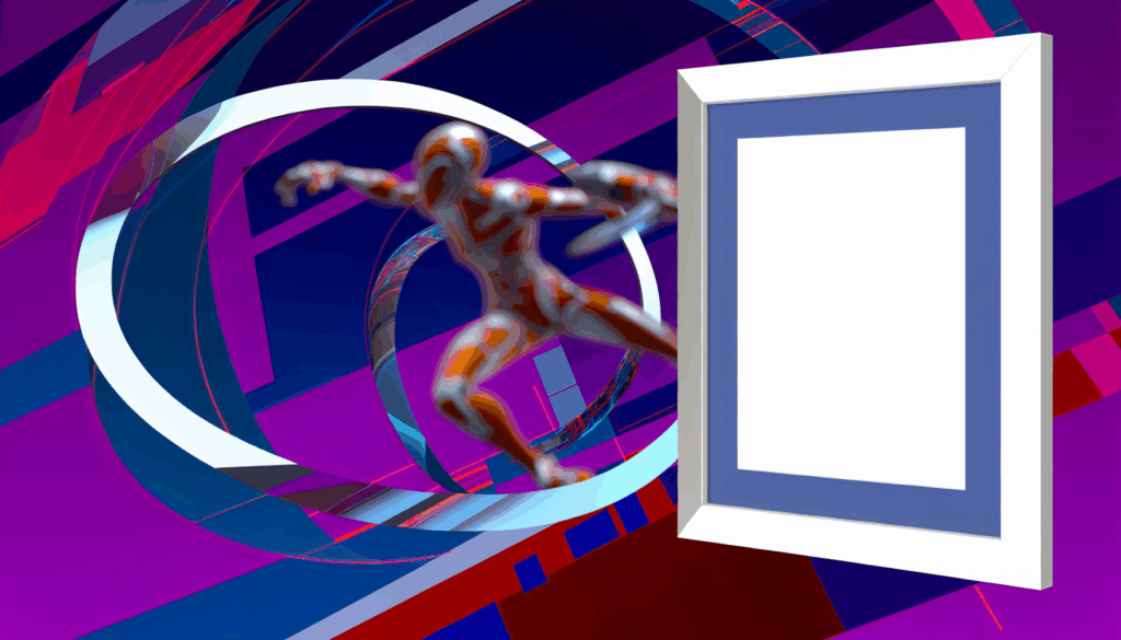 Latihan Pilates dan Kekuatan Inti Tubuh: Keuntungan yang Membuat Anda Menjadi Sehat