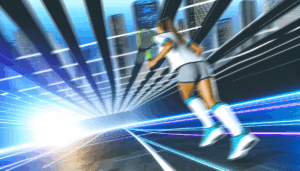 Apa Kunci Pelatihan Anak dengan Teknologi IoT dan Unsur Gamifikasi yang Banyak Diminati pada 2026 yang Menjadikan Anak Lebih Termotivasi Belajar?