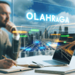 Anda Pasti Terkejut dengan Mata Olahraga Unik Dari Berbagai Berbagai Negara Tersebut!