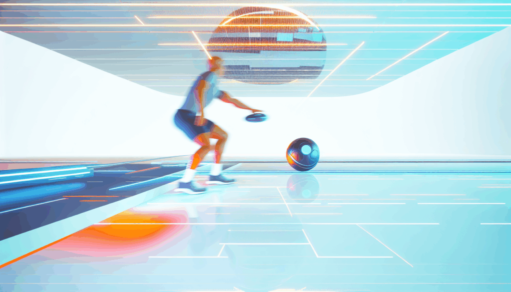 Rencana Program yang Ampuh: Cara Memulai Latihan Lomba Maraton