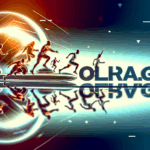 Bagaimana prediksi teknologi wearable terbaru bagi para atlet profesional di tahun 2026 akan mengubah cara berlatih serta bertanding para atlet tersebut?