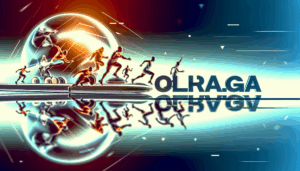 7 Langkah Jitu: Cara Membaca Statistik Pada Kompetisi Spor dan Menyempurnakan Evaluasi Pertandingan Anda