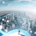 Esports 101: Memahami Skala dan Popularitas Kompetisi Paling Besar