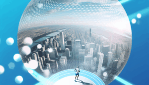 Nutrisi Penting Untuk Para Olahragawan: Membangun Daya dan Ketahanan yang Optimal