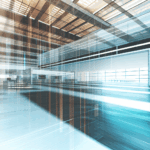 Tujuh Langkah Trend Kebugaran VR Pusat Kebugaran Futuristik di 2026 Akan Menolongmu Mengusir Kebosanan dan Mendapatkan Hasil Sungguhan