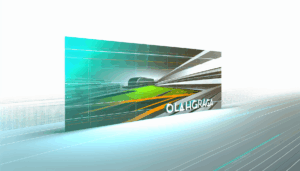 Kompetisi Eropa: Perbedaan Antara Champions League Dan Europa League yang Wajib Anda Simak