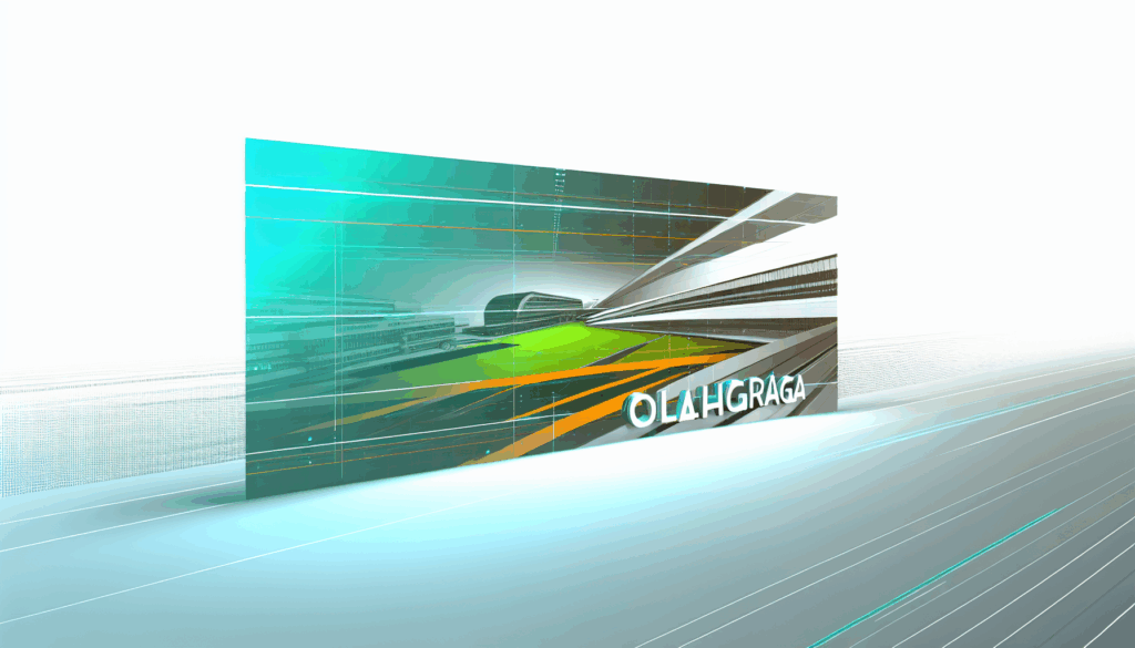 Mungkinkah Ajang Lari Maraton Virtual Global Populer Tahun 2026 Akan Mengubah Cara Kita Mendefinisikan Konektivitas dan Ketahanan Global?