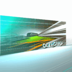 Mungkinkah Ajang Lari Maraton Virtual Global Populer Tahun 2026 Akan Mengubah Cara Kita Mendefinisikan Konektivitas dan Ketahanan Global?