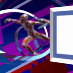 Persaingan yang Mengguncang Dunia: Sejarah Tim Sepak Bola Terkenal dan Kisah di Sebaliknya