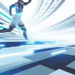 Makanan Penting: Memahami Peran Gizi Terhadap Pemulihan Luka Pemain Olahraga