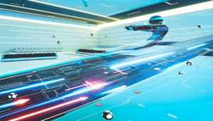 Menyelami Fungsi Teknik VAR Dalam Sepak Bola: Meningkatkan Putusan Dalam Permainan