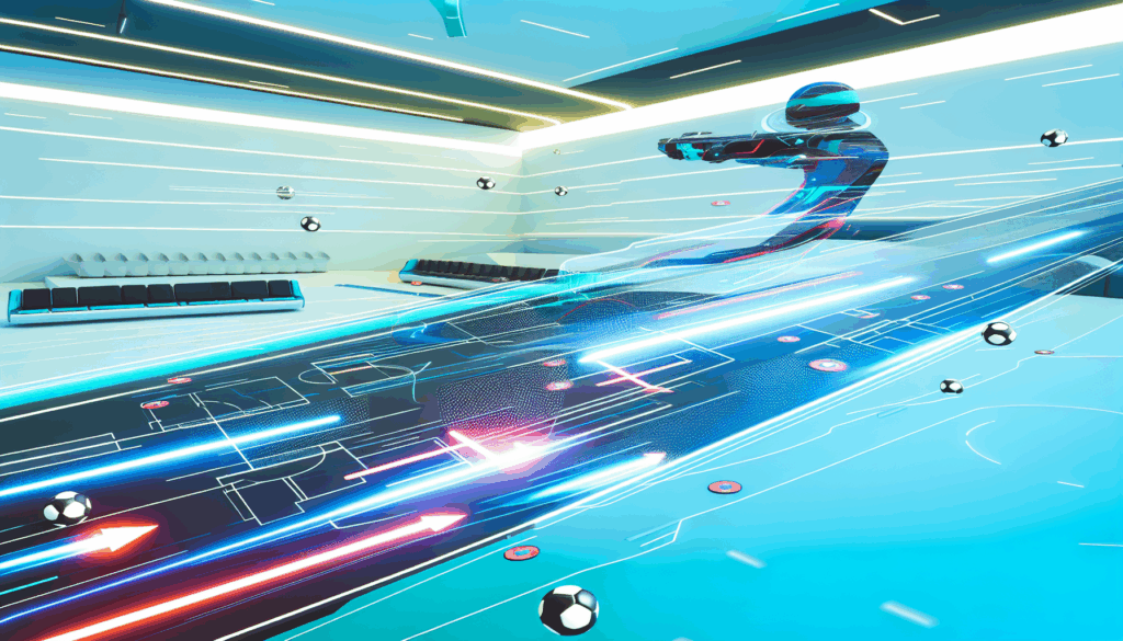 Dari Nol hingga Mahir: Teknik Dasar Bermain Bulu Tangkis Untuk Pemula yang Efektif