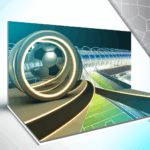 5 Alasan Mengejutkan Metode Hybrid Training (Online & Offline) Diprediksi Akan Merevolusi Industri Fitness di 2026