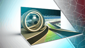 Fungsi Informasi Serta Analisis Pada Dunia Olahraga Terkini: Menciptakan Taktik yg Lebih Efisien