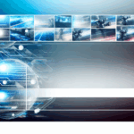 5 Jenis Seni Olahraga Menarik Dari Bangsawan yang Perlu Anda Coba