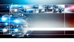 5 Jenis Seni Olahraga Menarik Dari Bangsawan yang Perlu Anda Coba