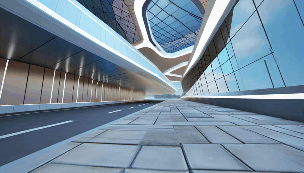 Aturan Fundamental Dalam Permainan Baseball: Rahasia Sukses bagi Tim yang Sangat Kompetitif