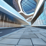 Aturan Fundamental Dalam Permainan Baseball: Rahasia Sukses bagi Tim yang Sangat Kompetitif