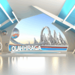 Kombinasi Terbaik: Jenis-jenis Latihan di Gym Dan Fungsinya Dalam Mencapai Hasil Maksimal