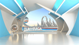 Pendekatan di Balik ‘Home Advantage’: Mengoptimalkan Kekuatan Tim dalam Pertandingan