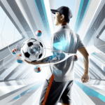 Pendekatan Poin: Mengetahui Skema Poin Dalam Beragam Jenis Olahraga