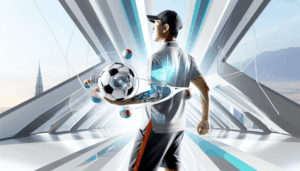 Pendekatan Poin: Mengetahui Skema Poin Dalam Beragam Jenis Olahraga