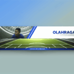 Riwayat Kisah Paralympic: Kisah Menginspirasi Atlet yang Menghadapi Tantangan