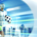 Gizi Kritis Bagi Para Atlet: Mengembangkan Energi dan Ketahanan yang Optimal