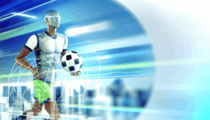 Membuat diri semakin tangguh dan percaya diri: Manfaat aktivitas fisik climbing dalam hal rutinitas harian.