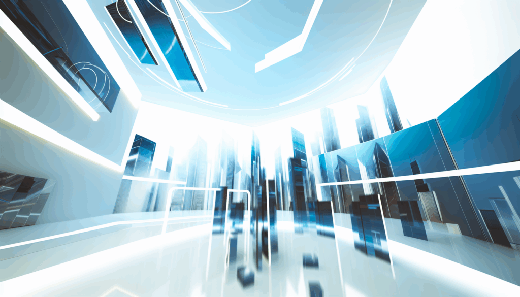 Rahasia Sukses Tim Juara: Peran AI Membongkar Pola Strategi Para Pemain Bola di Piala Dunia 2026