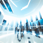 Rahasia Sukses Tim Juara: Peran AI Membongkar Pola Strategi Para Pemain Bola di Piala Dunia 2026