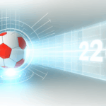 Fungsi Wasit Dan Juri Dalam Pertandingan: Memastikan Olahraga Berjalan Secara Adil Serta Berkualitas