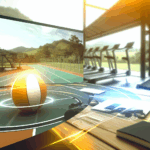 Memelihara Kesehatan Selama Masa kehamilan: Olahraga Yang aman Dilakukan Saat Di Masa kehamilan