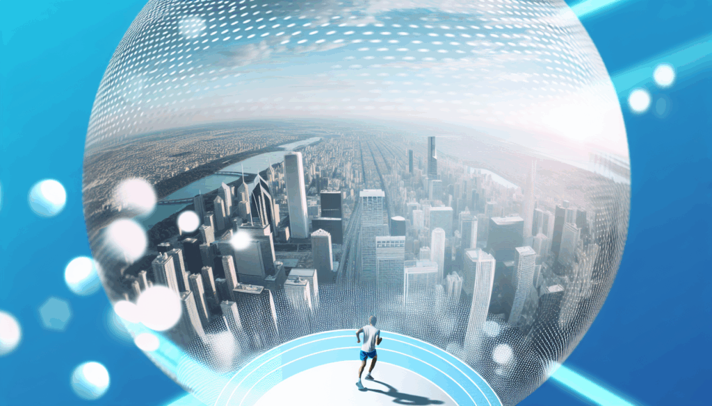 Prestasi dan Motivasi: Profil Atlet Legendaris Dunia Michael Jordan dan Lionel Messi yang Mengubah Dunia Olahraga