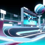 Menggali Faedah Kegiatan Dayung Serta Kayak: Kesehatan dan Keceriaan melalui Satu-satunya Persembahan