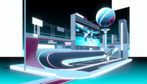 Menggali Faedah Kegiatan Dayung Serta Kayak: Kesehatan dan Keceriaan melalui Satu-satunya Persembahan