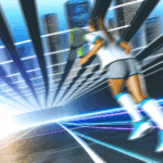 Perubahan Olahraga: Menjelajahi Peran Informasi Dan Analitik Di Olahraga Modern