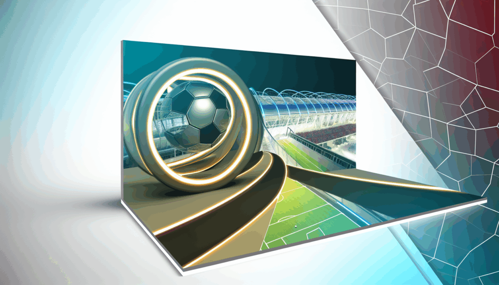 Elakkan Kecederaan! Cara Mengadakan Senaman Kekuatan Angkat Angkat Beban Dengan Benar yang Perlu Ketahui