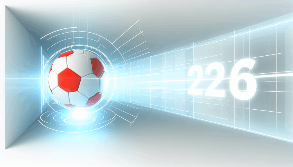 Lima Perangkat Wearable di Tahun 2026 Siap Menunjang Atlet-Elit Melampaui Batas Kemampuan Fisiknya