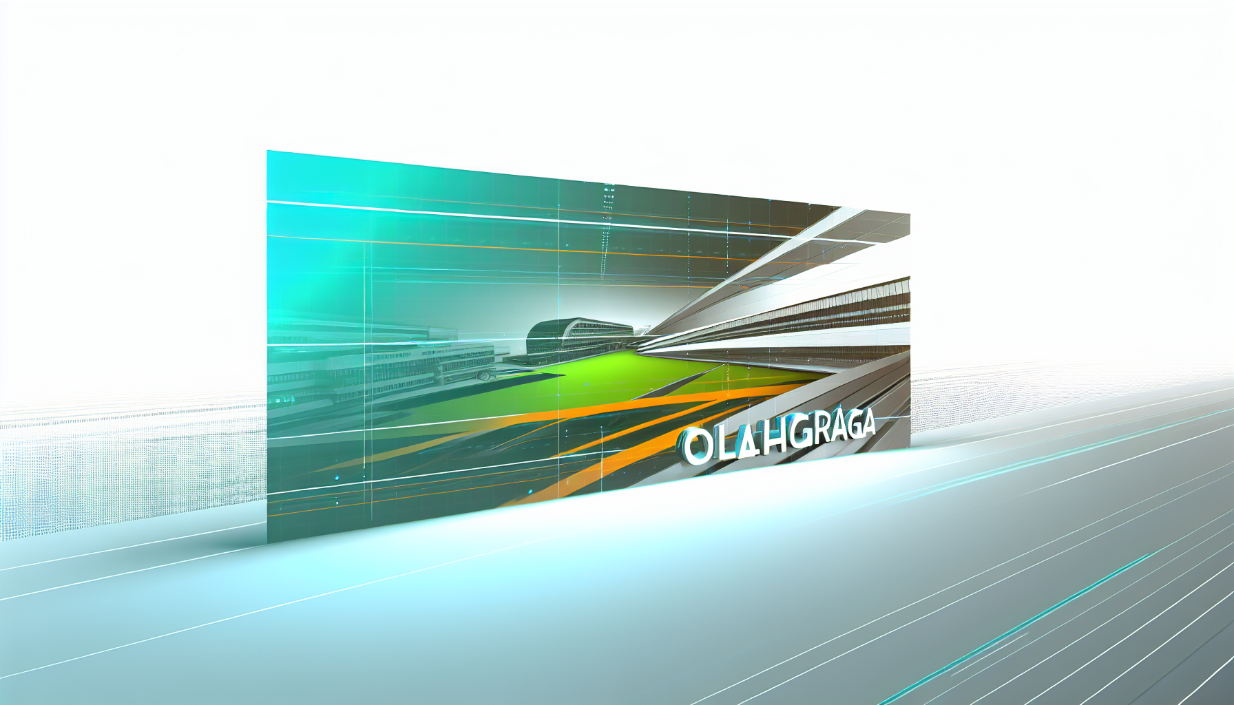 OLAHRAGA_1769690675654.png
