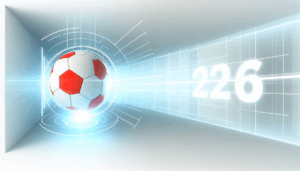 Atlet Pesepakbola Inspiratif: Bintang-Bintang yang Membuat Sejarah Paralimpiade Internasional